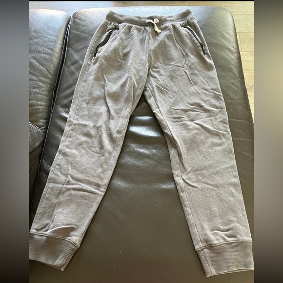 The Children's Place Other - Children’s Place Boy’s Jogger Pants Bundle Size 14/16